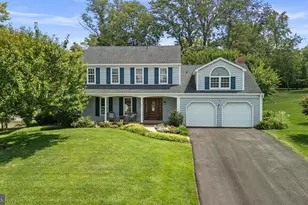 651 Magothy View Dr, Arnold, MD 21012 - Photo 1