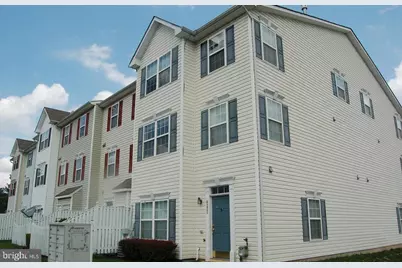 8221 Barrington Court #41, Severn, MD 21144 - Photo 1