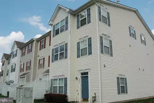 8221 Barrington Ct, Severn, MD 21144 - Photo 1