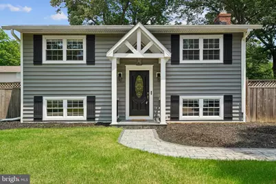 105 S Carolina Avenue, Pasadena, MD 21122 - Photo 1