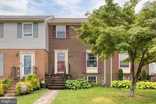 8659 Scorton Harbour, Pasadena, MD 21122 - Photo 1