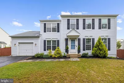 1780 Lasalle Place, Severn, MD 21144 - Photo 1