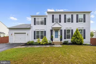 1780 Lasalle Pl, Severn, MD 21144 - Photo 1