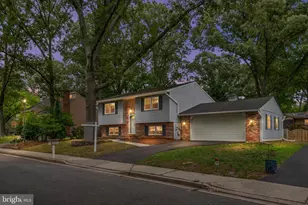 141 Delaware Ave, Pasadena, MD 21122 - Photo 1