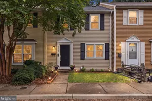 1428 Millwood Ct, Annapolis, MD 21409 - Photo 1