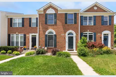 2452 Jostaberry Way, Odenton, MD 21113 - Photo 1