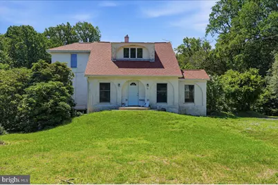73 Church Road, Arnold, MD 21012 - Photo 1