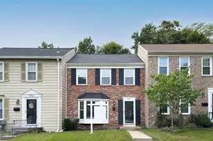 1750 Laurance Ct, Crofton, MD 21114 - Photo 1