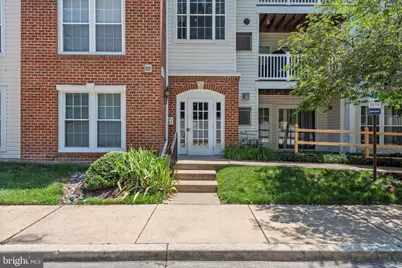 [Address not provided], Laurel, MD 20724 - Photo 1