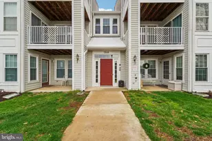 2444 Blue Spring Ct, Odenton, MD 21113 - Photo 1
