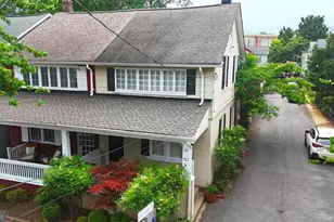 127 Charles St, Annapolis, MD 21401 - Photo 1