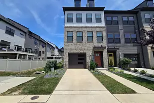 651 Chalcedony Ln, Glen Burnie, MD 21060 - Photo 1