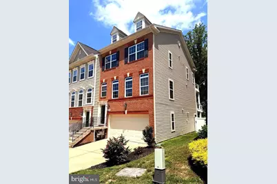 645 Highland Farms Circle, Gambrills, MD 21054 - Photo 1