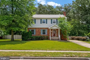 1625 Severn Run Ct, Severn, MD 21144 - Photo 1