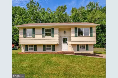 8240 Rupert Road S, Millersville, MD 21108 - Photo 1