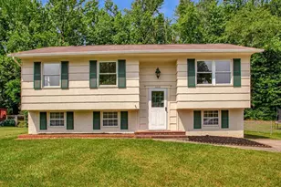 8240 Rupert Rd S, Millersville, MD 21108 - Photo 1
