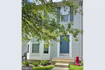 2660 Cedar Elm Drive, Odenton, MD 21113 - Photo 1
