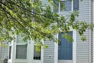 2660 Cedar Elm Dr, Odenton, MD 21113 - Photo 1