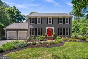 236 Ambleside Dr, Severna Park, MD 21146 - Photo 1