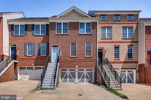 2234 Brimstone Pl, Hanover, MD 21076 - Photo 1