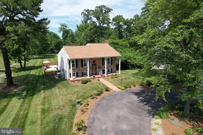 324 South Drive, Severna Park, MD 21146 - Photo 1