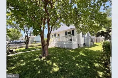 234 Meadow Road, Pasadena, MD 21122 - Photo 1