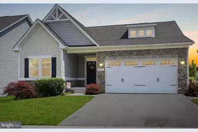 2418 Kanawha Lane, Hanover, MD 21076 - Photo 1
