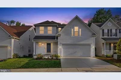 2441 Kemper Road, Crofton, MD 21114 - Photo 1