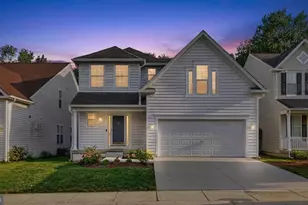 2441 Kemper Rd, Crofton, MD 21114 - Photo 1