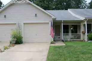 918 Shipmaster Ct, Annapolis, MD 21401 - Photo 1