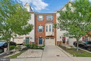 8335 Daydream Cres, Pasadena, MD 21122 - Photo 1