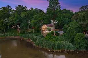 1000 Lakeview Ln, Annapolis, MD 21409 - Photo 1