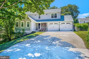 263 Capote Ct E, Severna Park, MD 21146 - Photo 1
