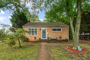 10 Winding Woods Way, Pasadena, MD 21122 - Photo 1