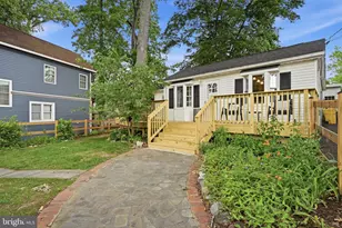 1815 Glenarm Rd, Edgewater, MD 21037 - Photo 1