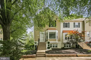 1531 Marlborough Ct, Crofton, MD 21114 - Photo 1