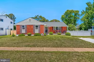 280 MacKintosh Dr, Glen Burnie, MD 21061 - Photo 1
