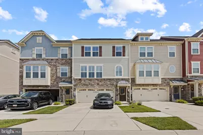 7965 Trailview Crossing, Glen Burnie, MD 21060 - Photo 1
