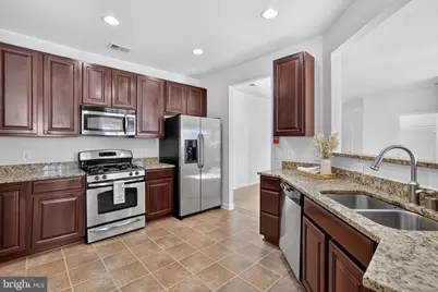 1600 Hardwick Court #301, Hanover, MD 21076 - Photo 1
