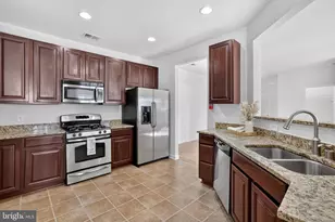 1600 Hardwick Ct, Hanover, MD 21076 - Photo 1