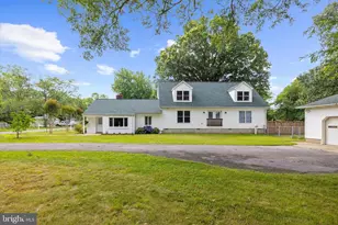1261 Cove Dr, Churchton, MD 20733 - Photo 1