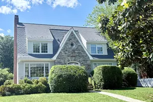 138 Lafayette Ave, Annapolis, MD 21401 - Photo 1