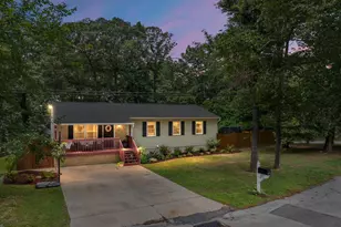 637 Hollywood Rd, Severna Park, MD 21146 - Photo 1