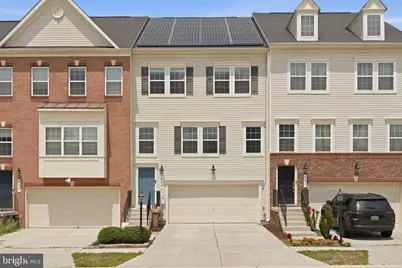 620 Bracey Drive, Glen Burnie, MD 21060 - Photo 1