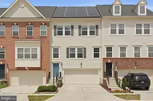 620 Bracey Dr, Glen Burnie, MD 21060 - Photo 1
