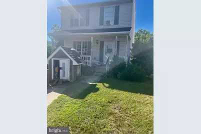 8563 Chris Court, Pasadena, MD 21122 - Photo 1