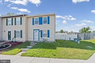 6425 Lacrosse Ln NE, Glen Burnie, MD 21061 - Photo 1