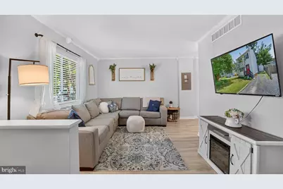 415 Fairmount Drive, Edgewater, MD 21037 - Photo 1