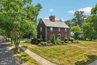 355 Broadview Lane, Annapolis, MD 21401 - Photo 39
