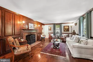 355 Broadview Ln, Annapolis, MD 21401 - Photo 7
